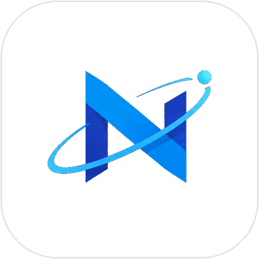 Nexus Reach